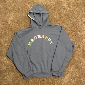 Madhappy sweatshirt